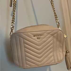 Michael Kors Crossbody bag